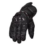 Motorbike Gloves