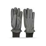 Dressing Gloves