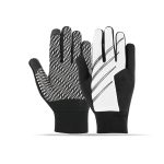 Inner Gloves