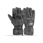 Motor Winter Gloves