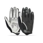 Mountain Bike Gloves