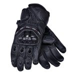 Motorbike Gloves - Image 2