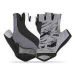 Cycling Gloves