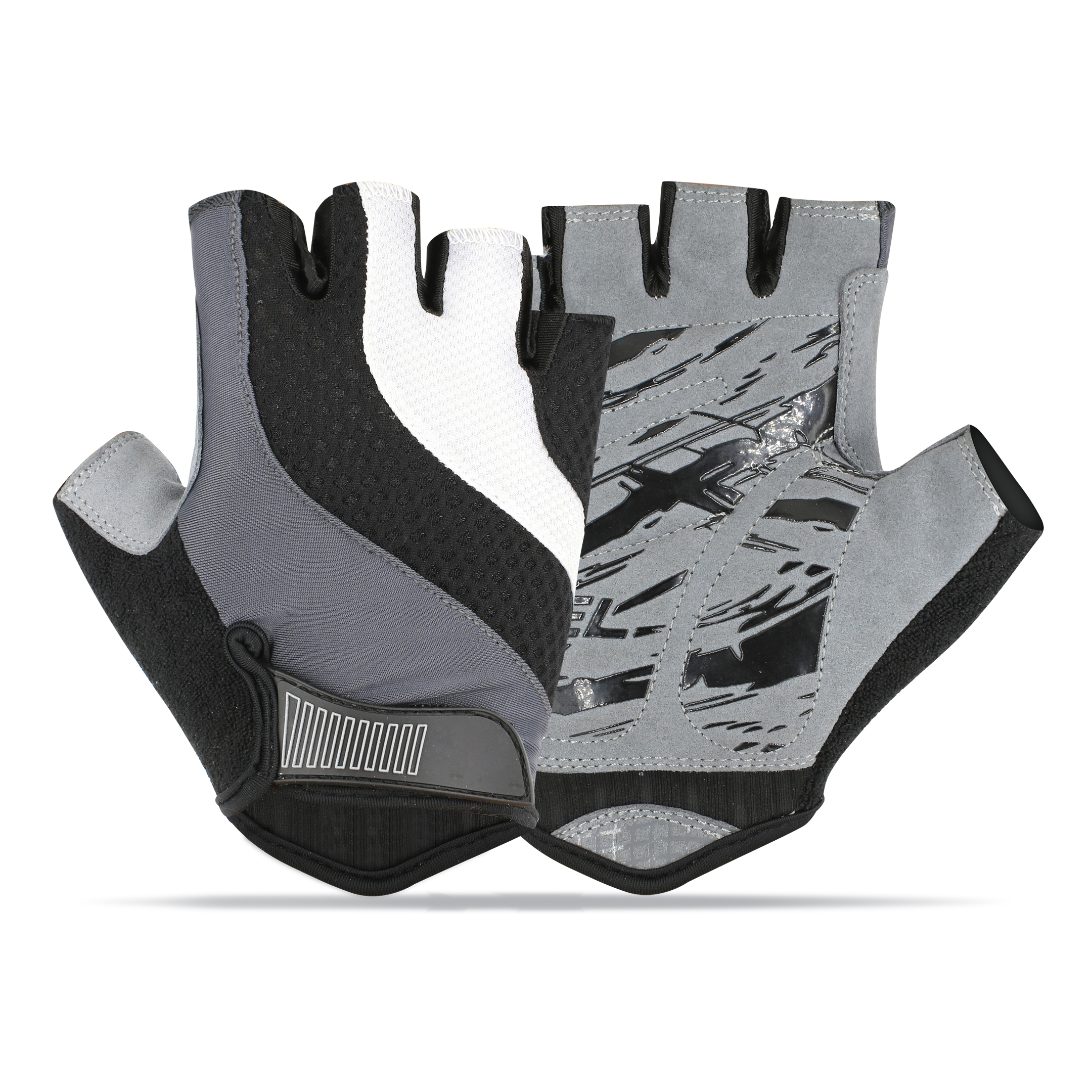 02-1-1.jpg Cycling Gloves - Image 1