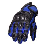 Motorbike Gloves