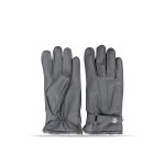 Dressing Gloves