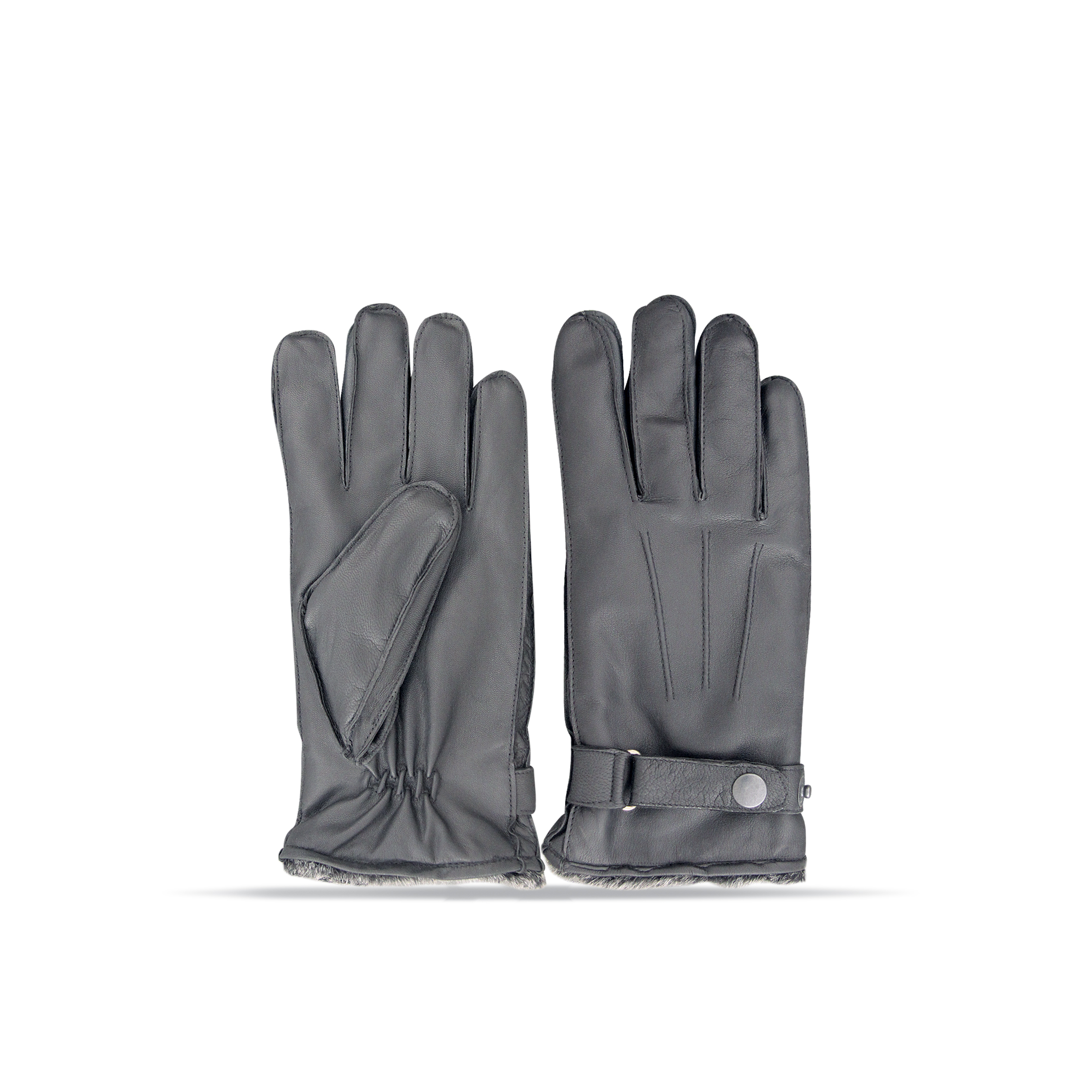 02-2-1.jpg Dressing Gloves - Image 1