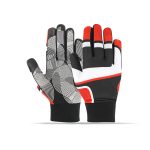 Inner Gloves