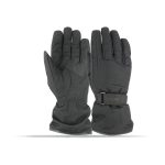 Motor Winter Gloves