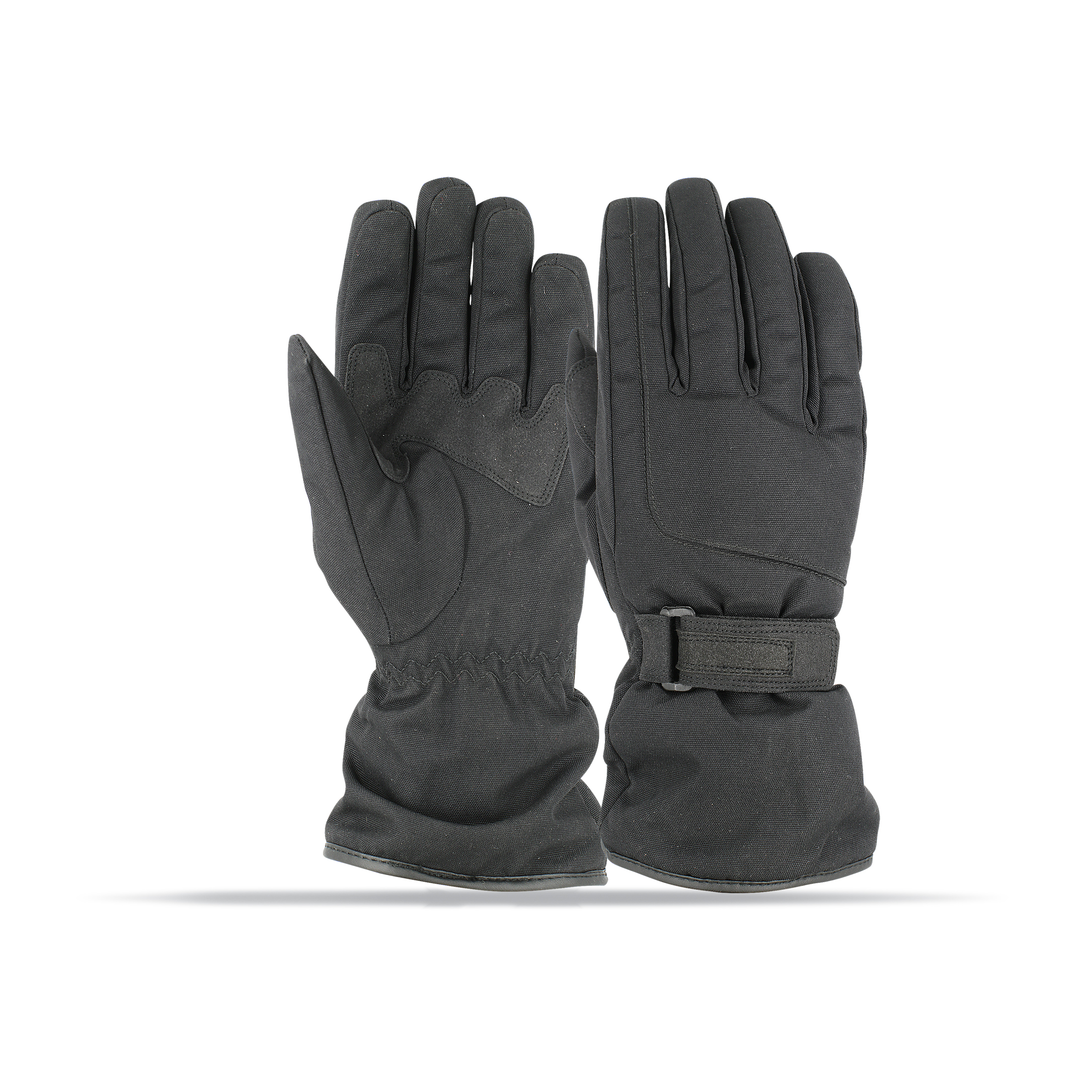 02-8.jpg Motor Winter Gloves - Image 1