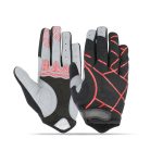 Mountain Bike Gloves