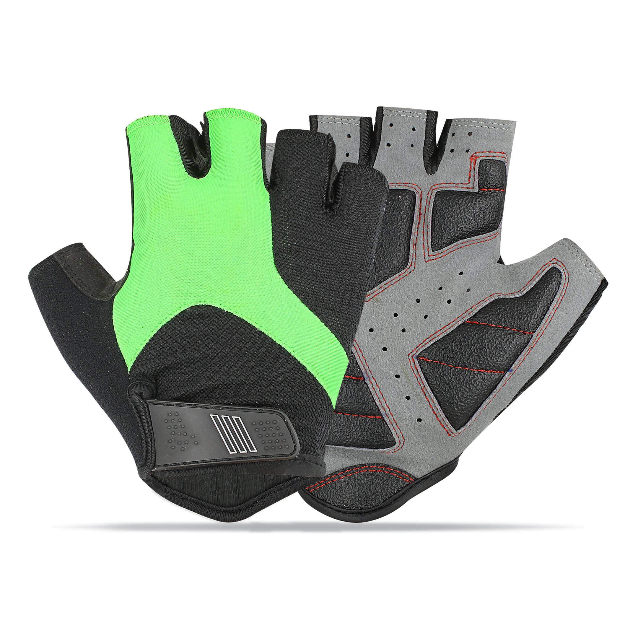 03-1-1.jpg Cycling Gloves - Image 1
