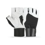 Fitness Gloves