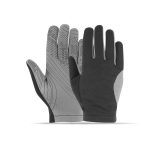 Inner Gloves