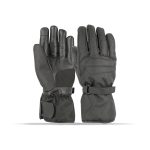 Motor Winter Gloves