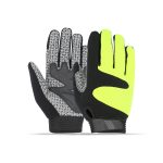 Mountain Bike Gloves