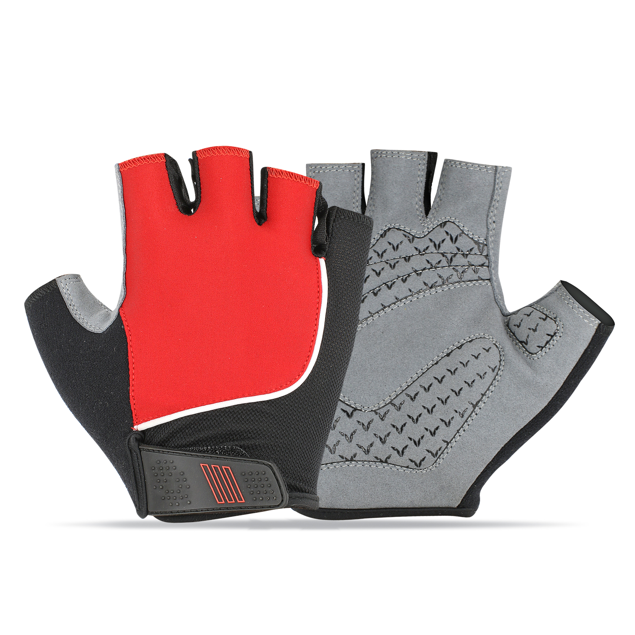 04-1-1.jpg Cycling Gloves - Image 1