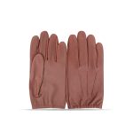 Dressing Gloves