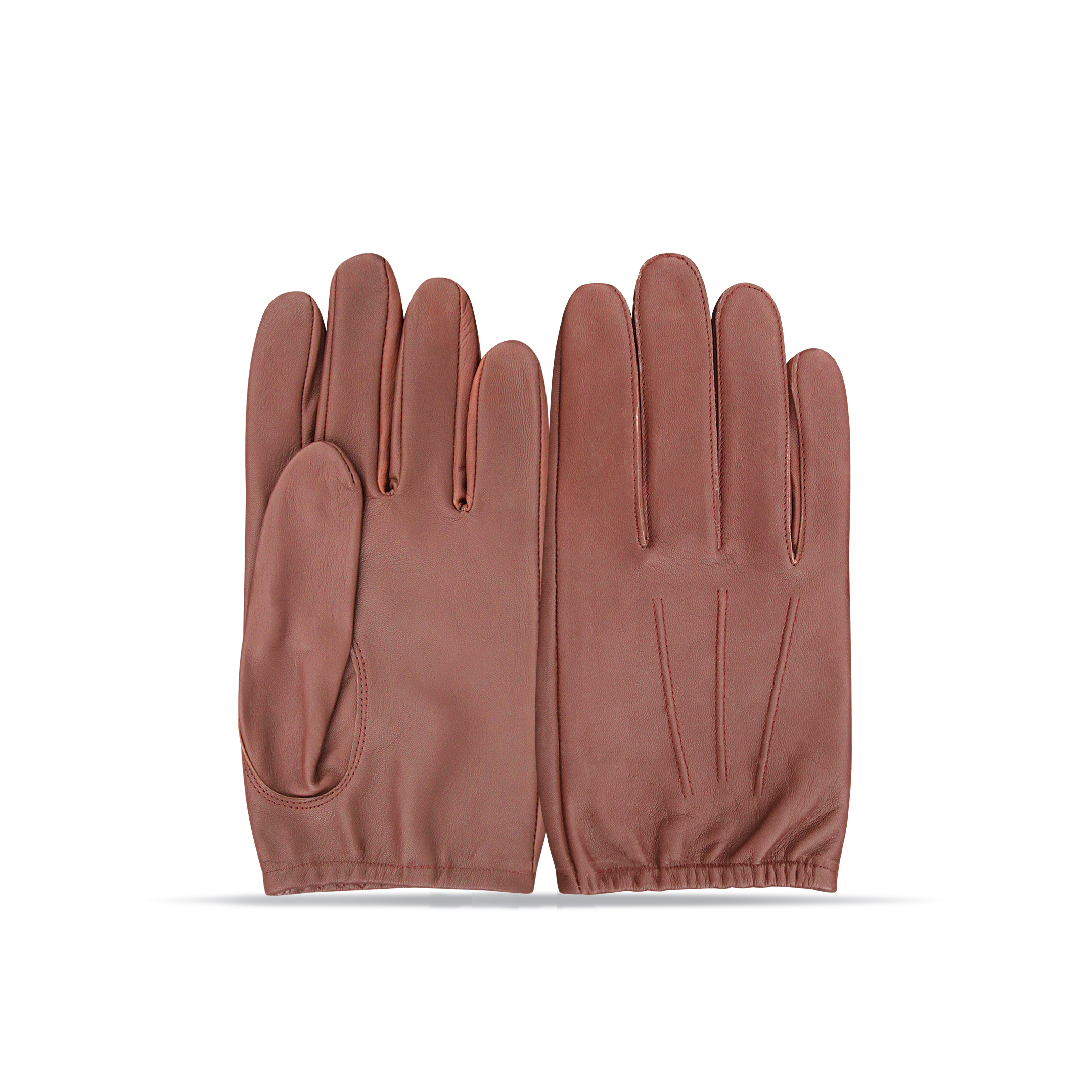 04-2-1.jpg Dressing Gloves - Image 1