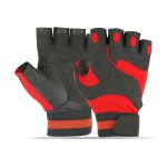 Fitness Gloves