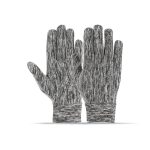 Inner Gloves