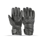 Motor Winter Gloves