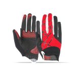 Mountain Bike Gloves