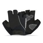 Cycling Gloves
