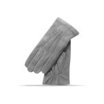 Dressing Gloves