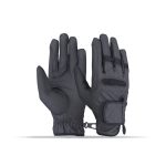 Horse Riding Gloves