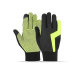 Inner Gloves