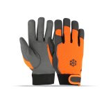 Mechanic Gloves