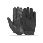 Mountain Bike Gloves