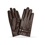 Dressing Gloves