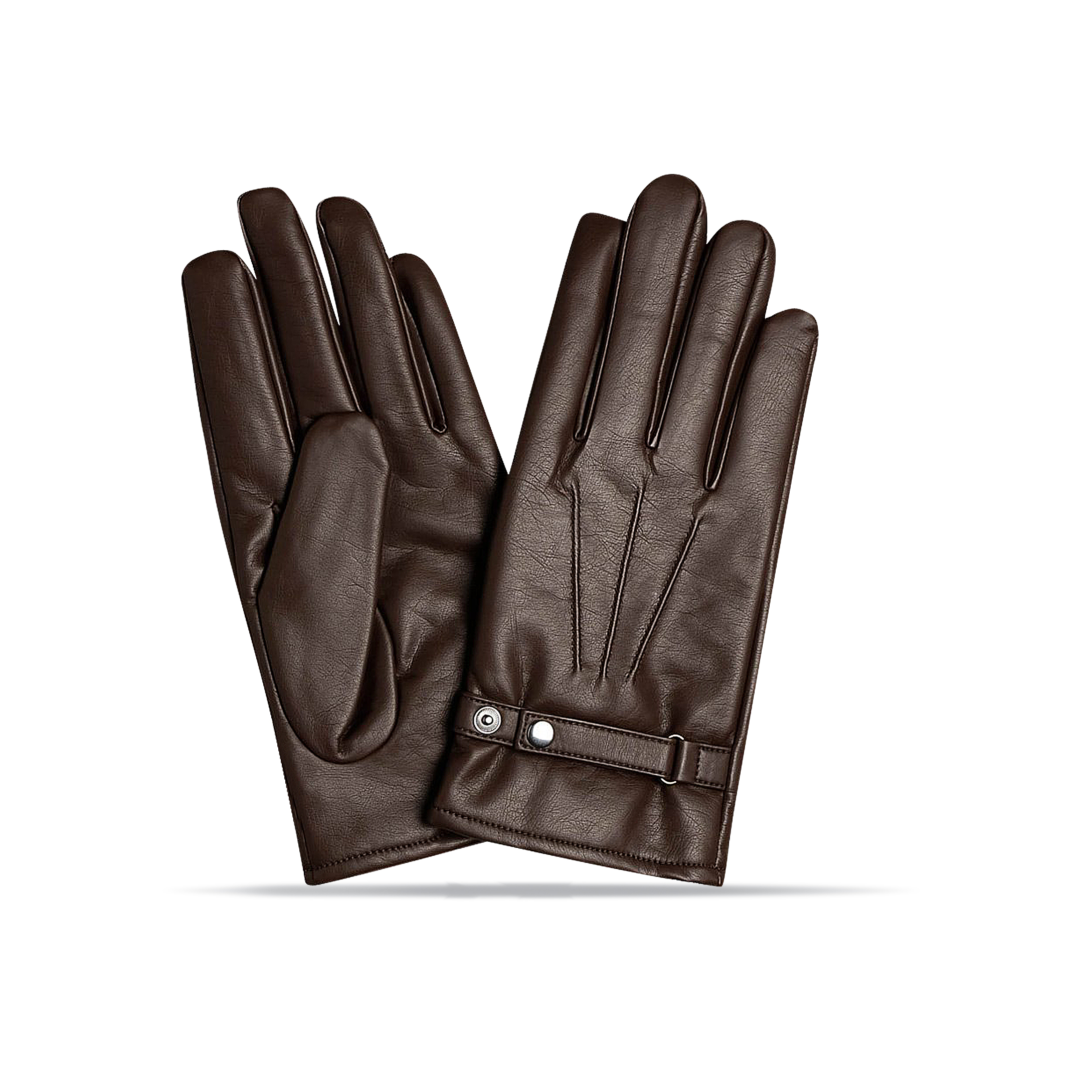 06-3-1.jpg Dressing Gloves - Image 1