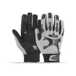 Mechanic Gloves