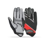 Mountain Bike Gloves