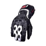 Motorbike Gloves