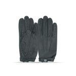 Dressing Gloves