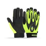 Mechanic Gloves