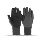 Motor Winter Gloves