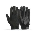 Mechanic Gloves