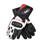 Motorbike Gloves - Image 2