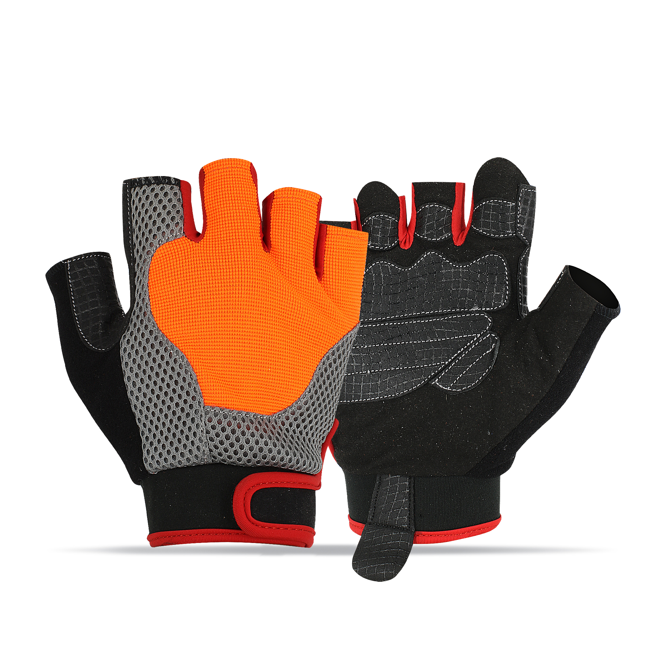 09-2.jpg Cycling Gloves - Image 1