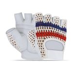 Fitness Gloves
