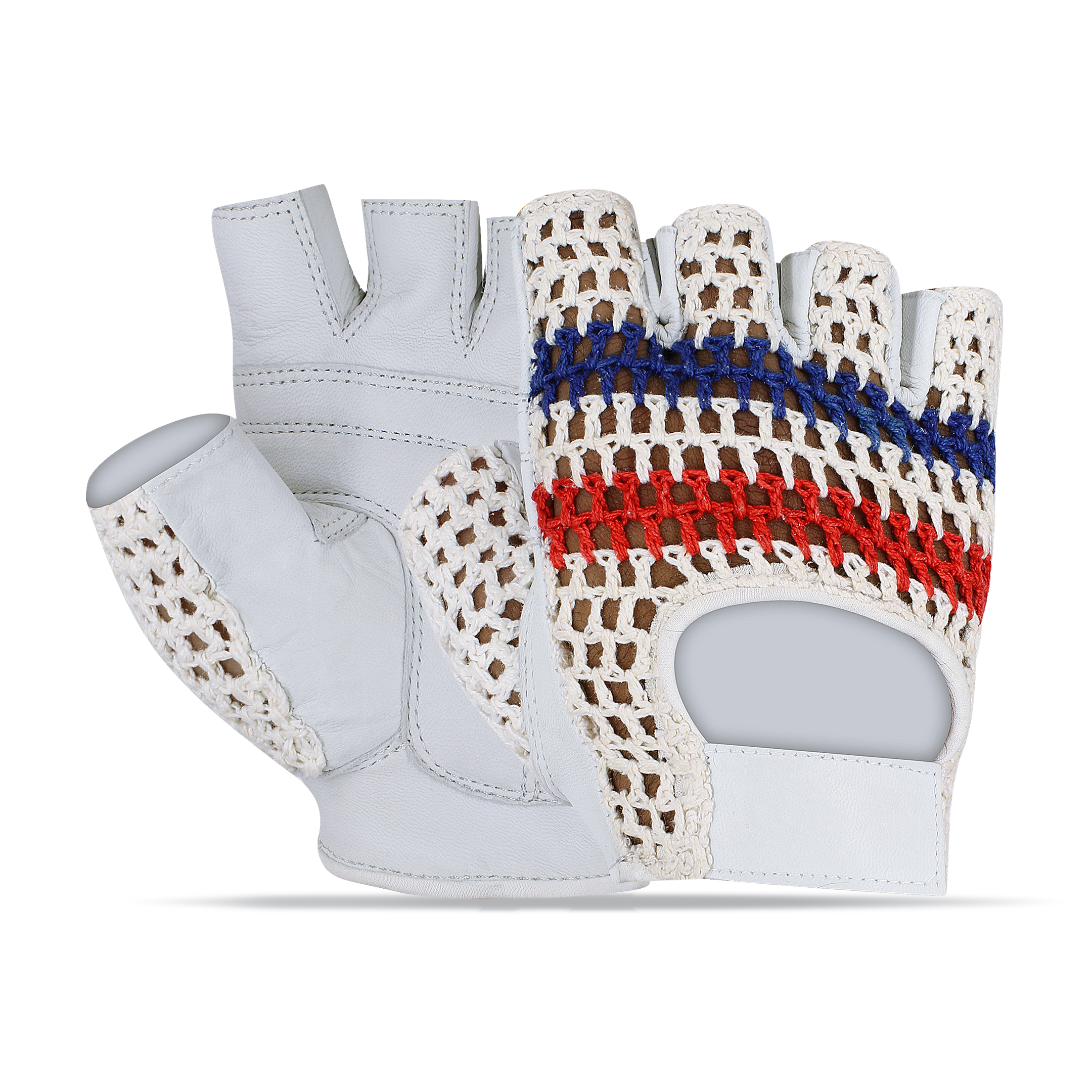 09-3.jpg Fitness Gloves - Image 1