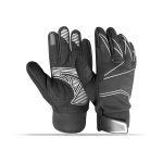 Motor Winter Gloves