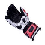 Motorbike Gloves - Image 2