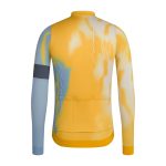 Cycling jersey - Image 2