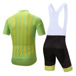 Cycling uniform - Image 2